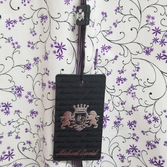 Mens shirt - Picture 2 of 3